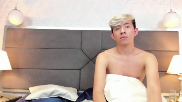 Harol_And_Jerry  01-10-2021 video sshhh